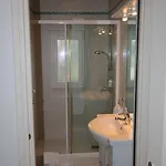 Au Clos Paille Posay La Roche-Posay
