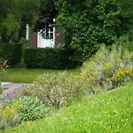 Au Clos Paille Posay La Roche-Posay