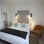 Au Clos Paille Posay * La Roche-Posay