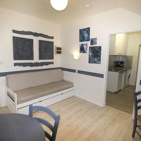 Hotel Au Clos Paille Posay