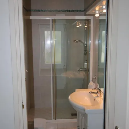 Au Clos Paille Posay 拉罗什波赛