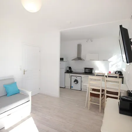 Au Clos Paille Posay 3* La Roche-Posay