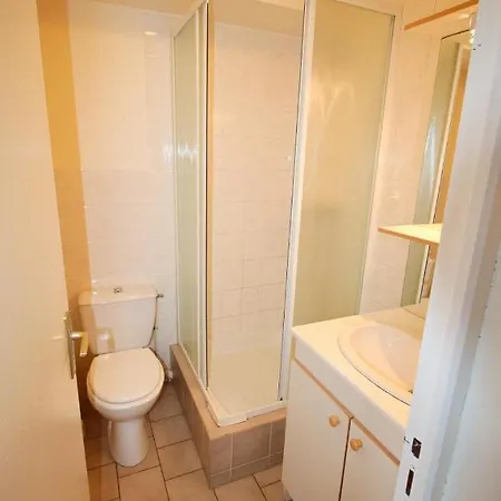 Hotel Au Clos Paille Posay