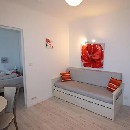 Hotel Au Clos Paille Posay