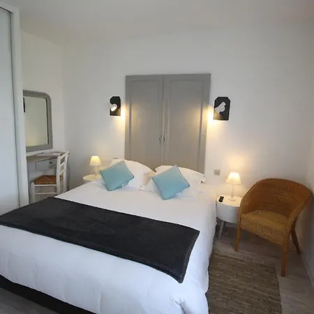 Au Clos Paille Posay * 拉罗什波赛